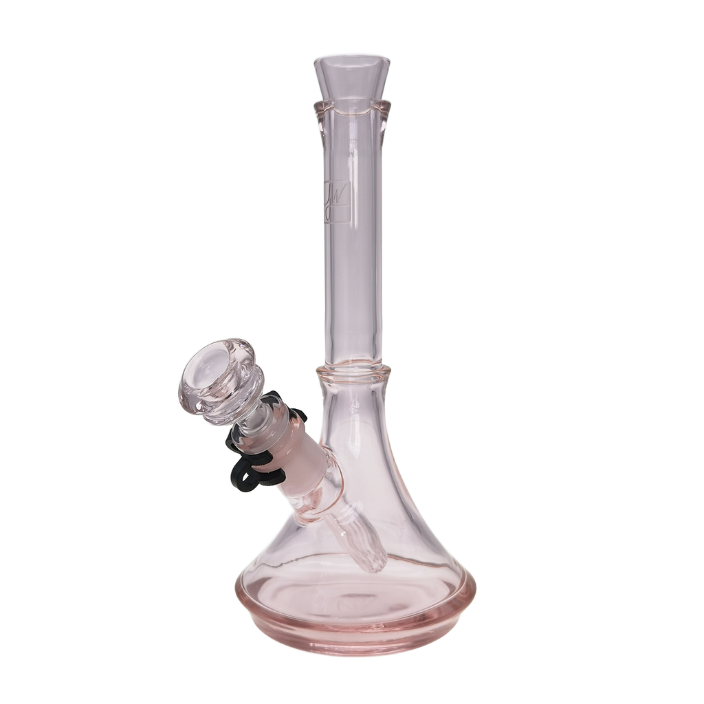 Jane West ~ Original Water Pipe | Pink
