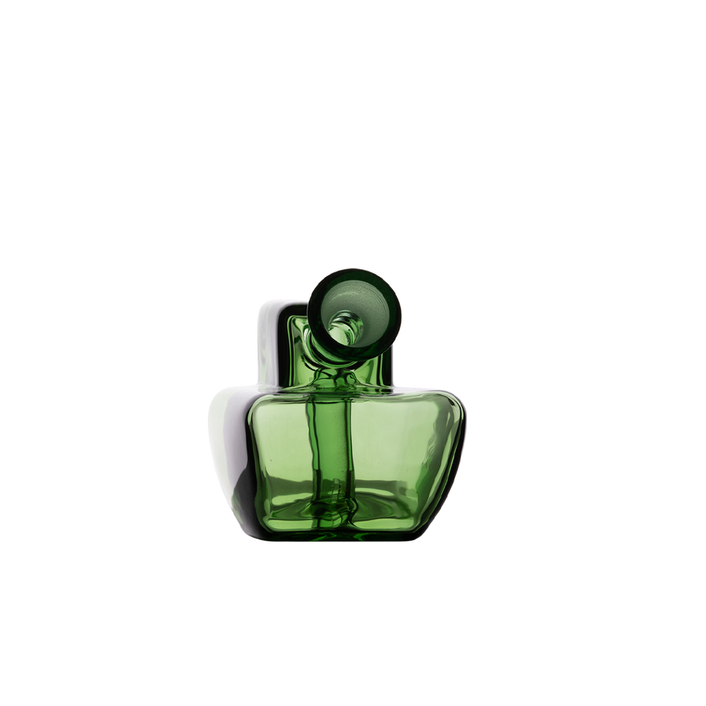 MJ Arsenal - Commander Blunt Bubbler
