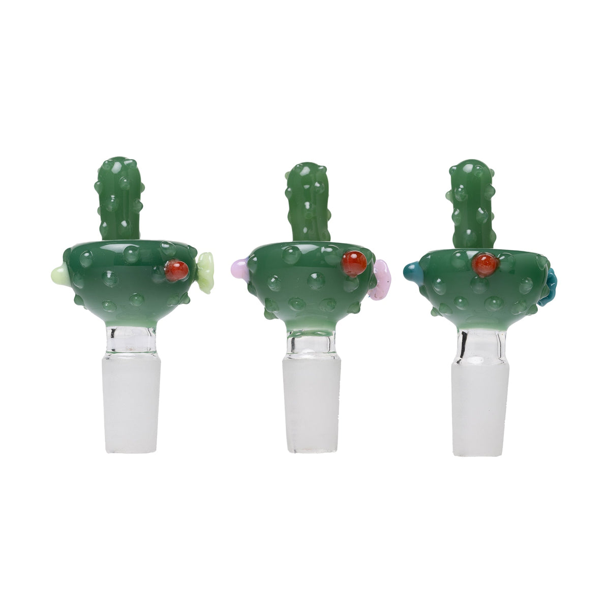 Human Grade - Novelty Bowls