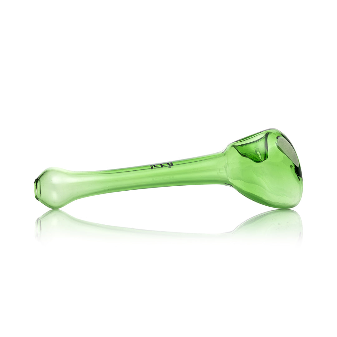 HEMPER - Alien Hand Pipe