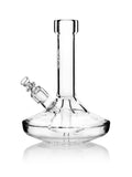 GRAV® > Small Wide Base Water Pipe