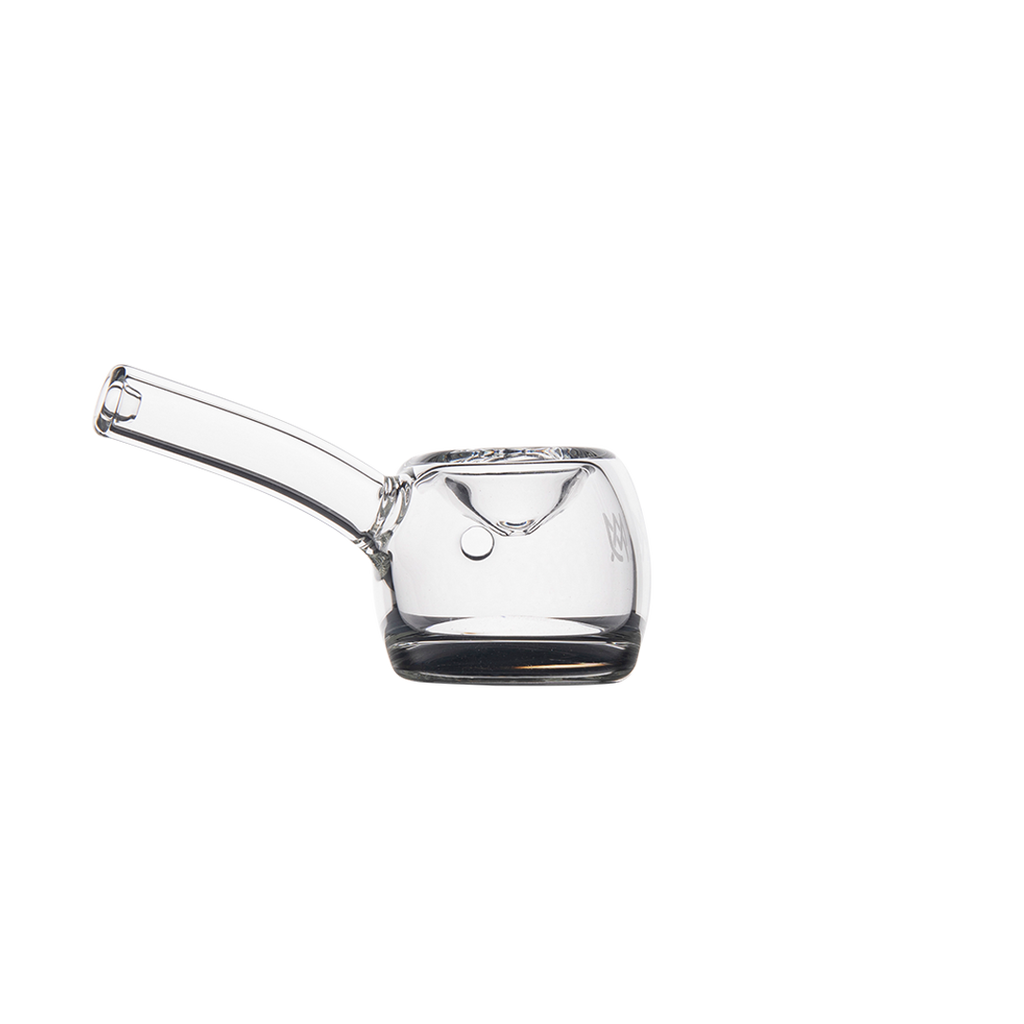MJ Arsenal - Perch Hand Pipe