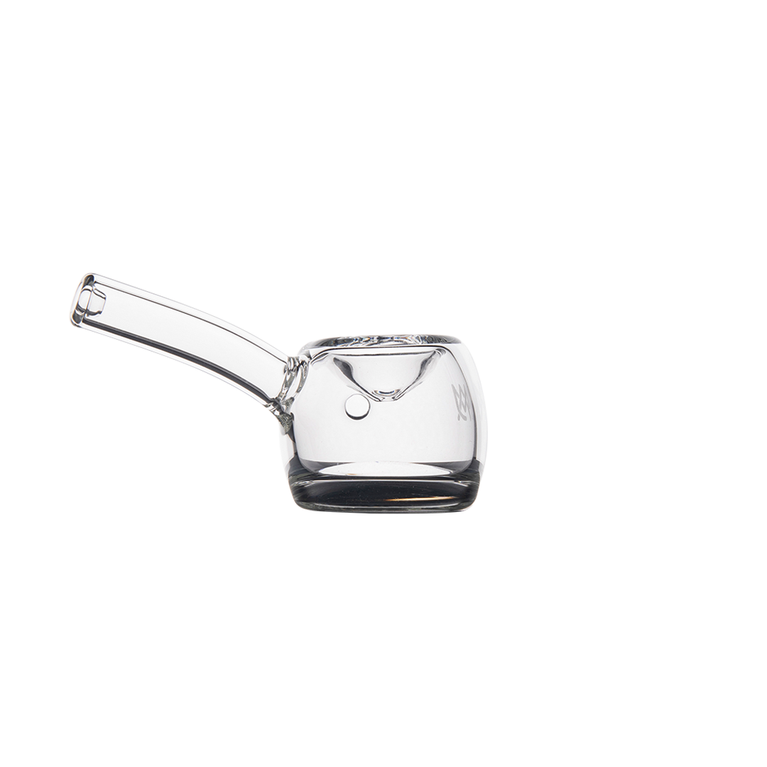 MJ Arsenal - Perch Hand Pipe