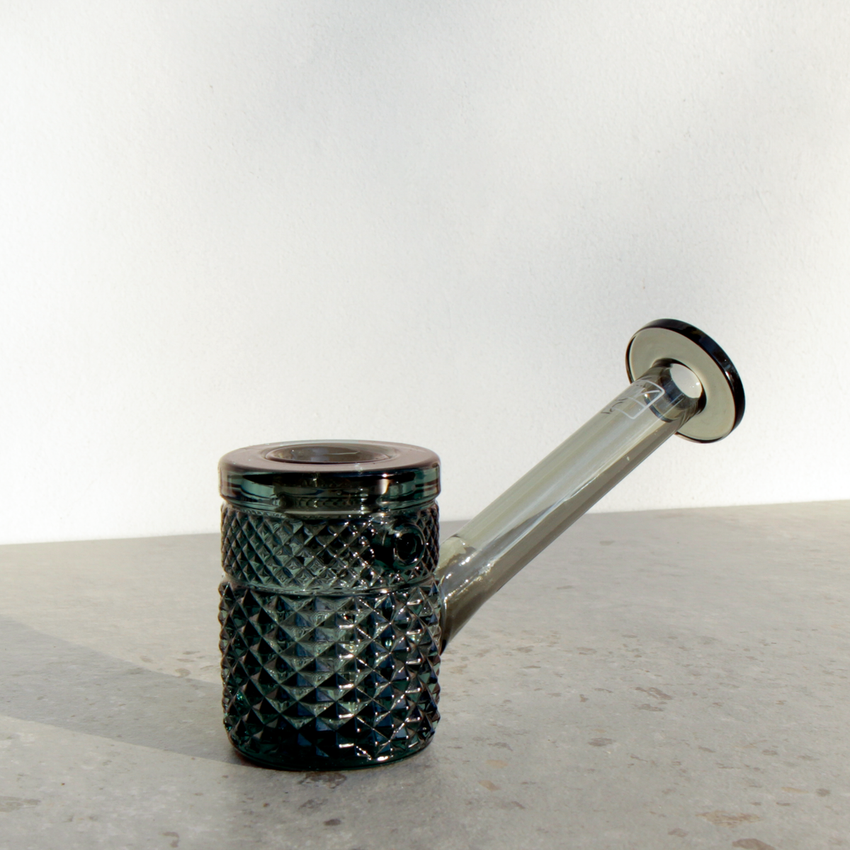 Jane West ~ Twenties Collection Hand Pipe | Smoke
