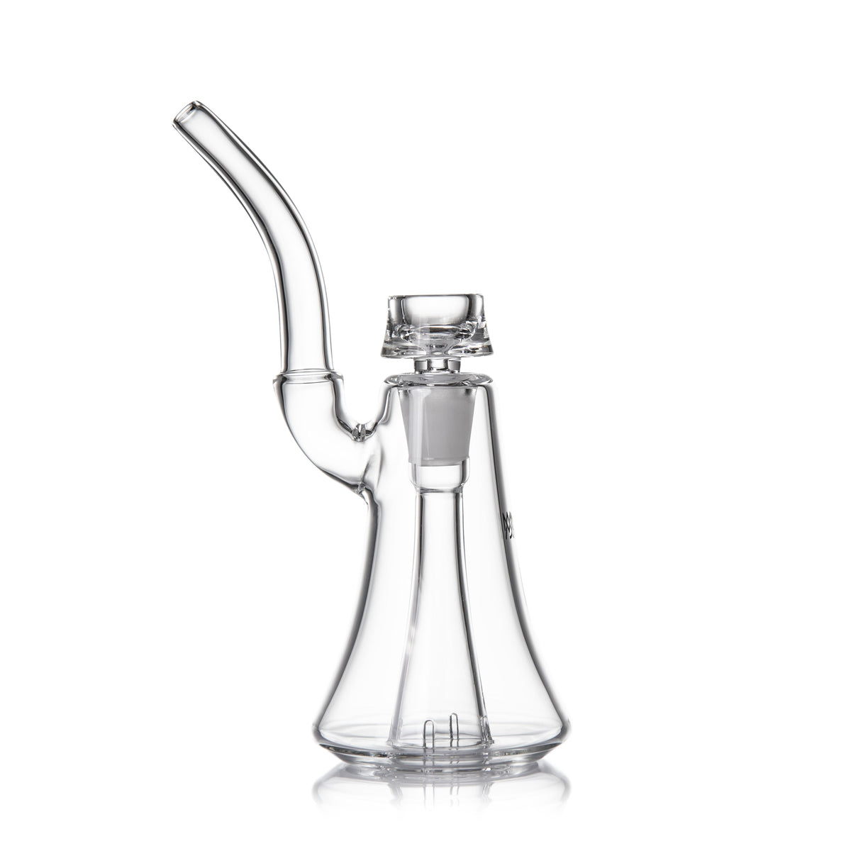 MJ Arsenal - Lumina Bubbler