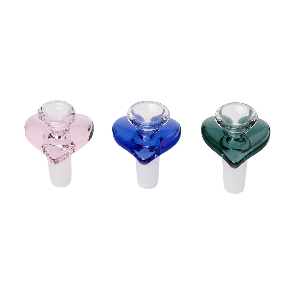 Human Grade - Novelty Bowls