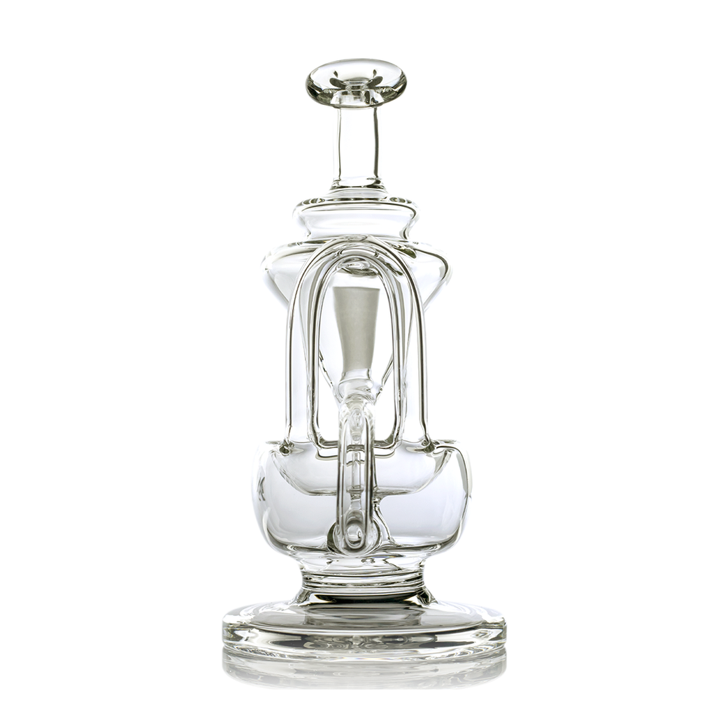 MJ Arsenal - Claude Mini Dab Rig