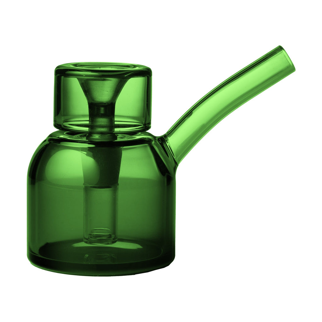 NWTN Home - Vesper Bubbler