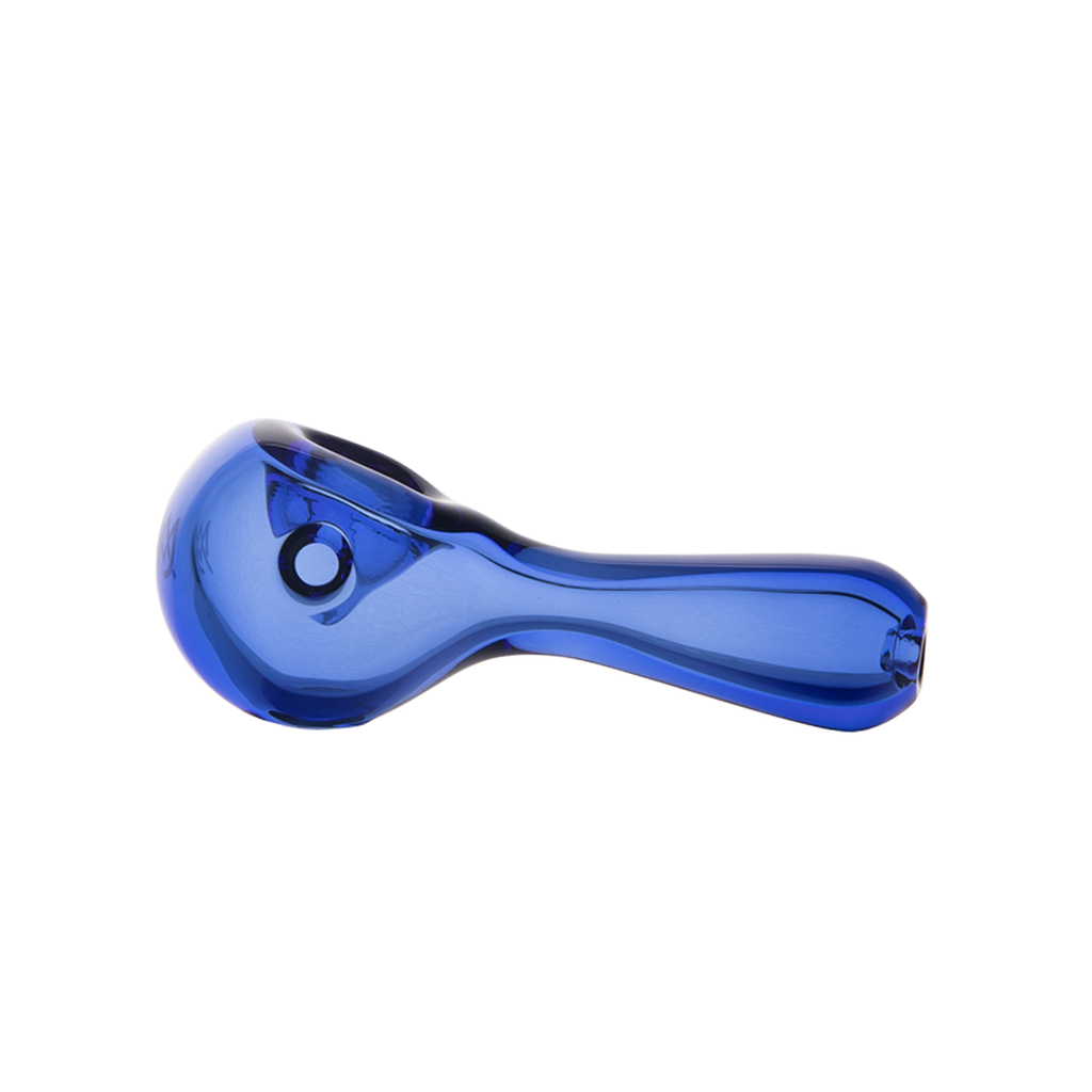 MJ Arsenal - Pioneer Hand Pipe
