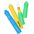 Pulsar ~ 510 Hall Pass Vape Battery | 650mAh