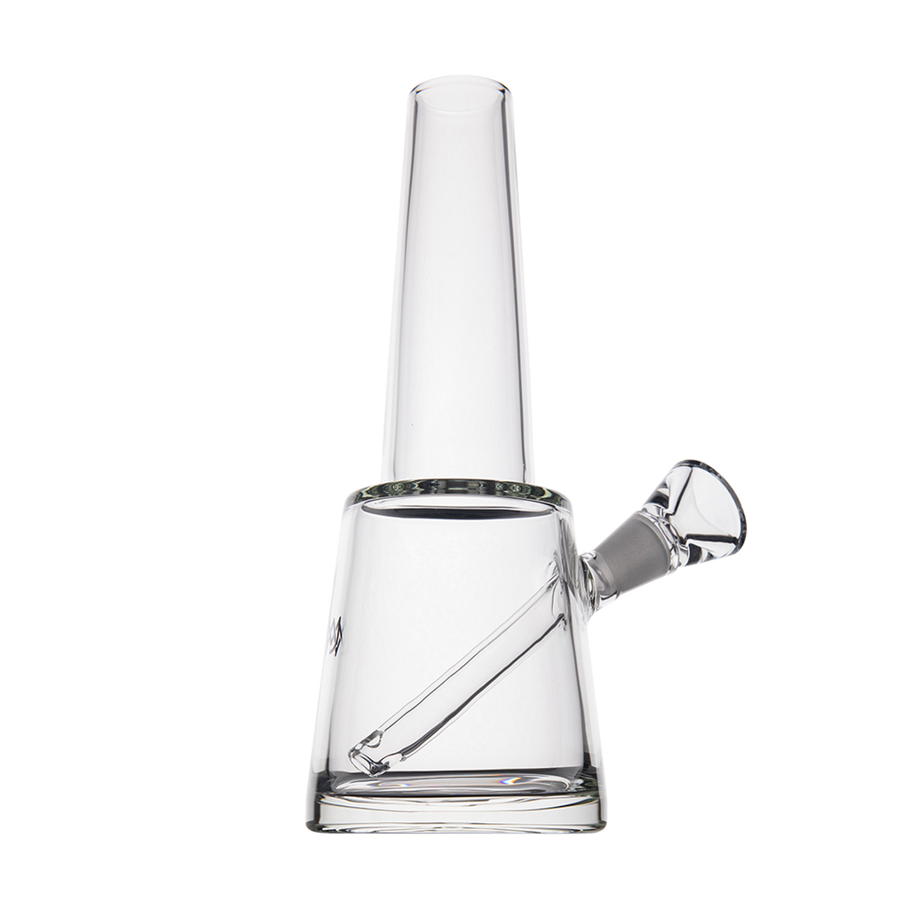 MJ Arsenal - Summit Bong