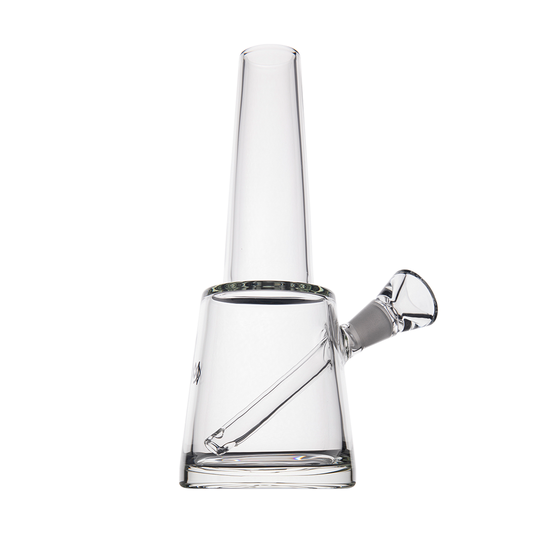 MJ Arsenal - Summit Bong