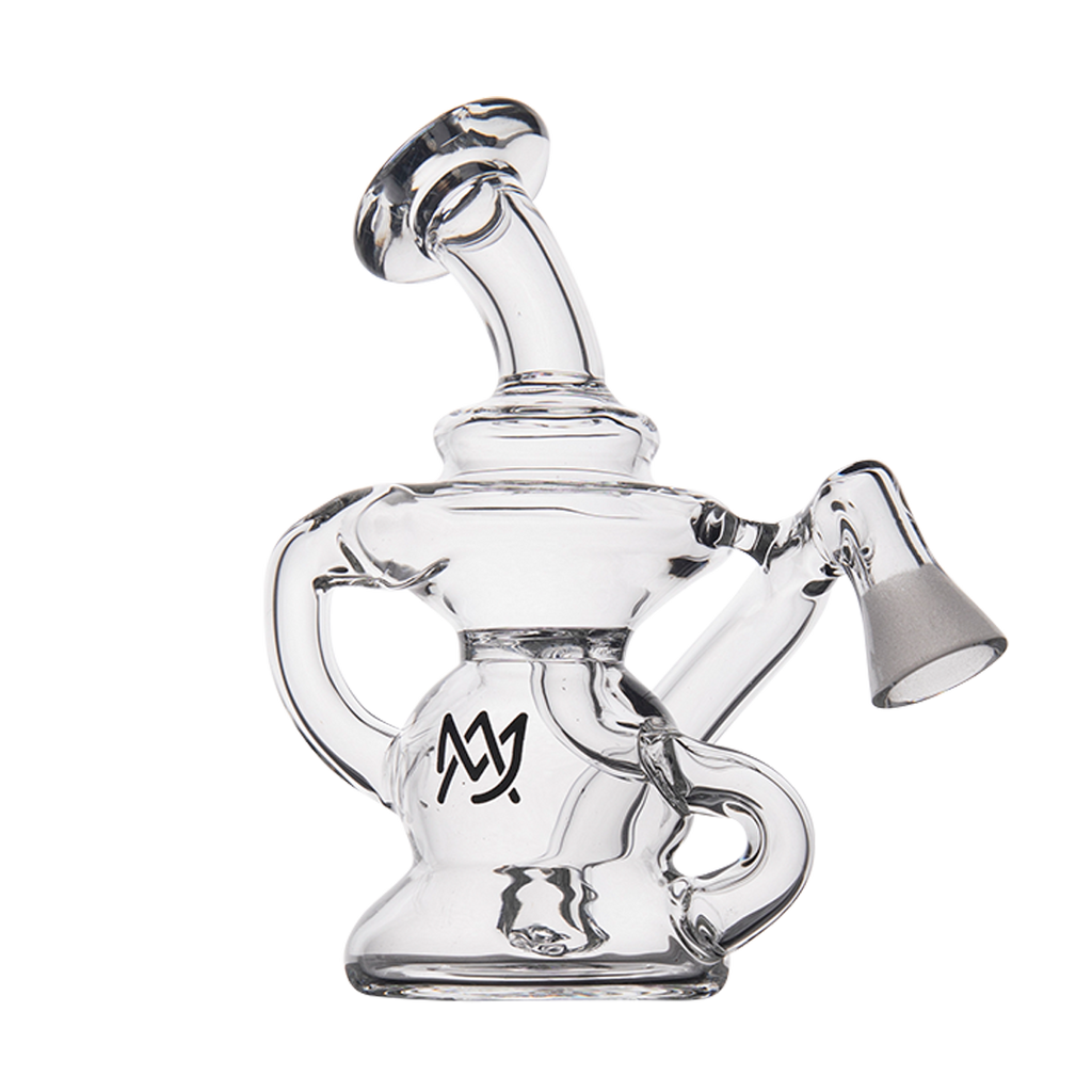 MJ Arsenal - Hydra Vape Edition
