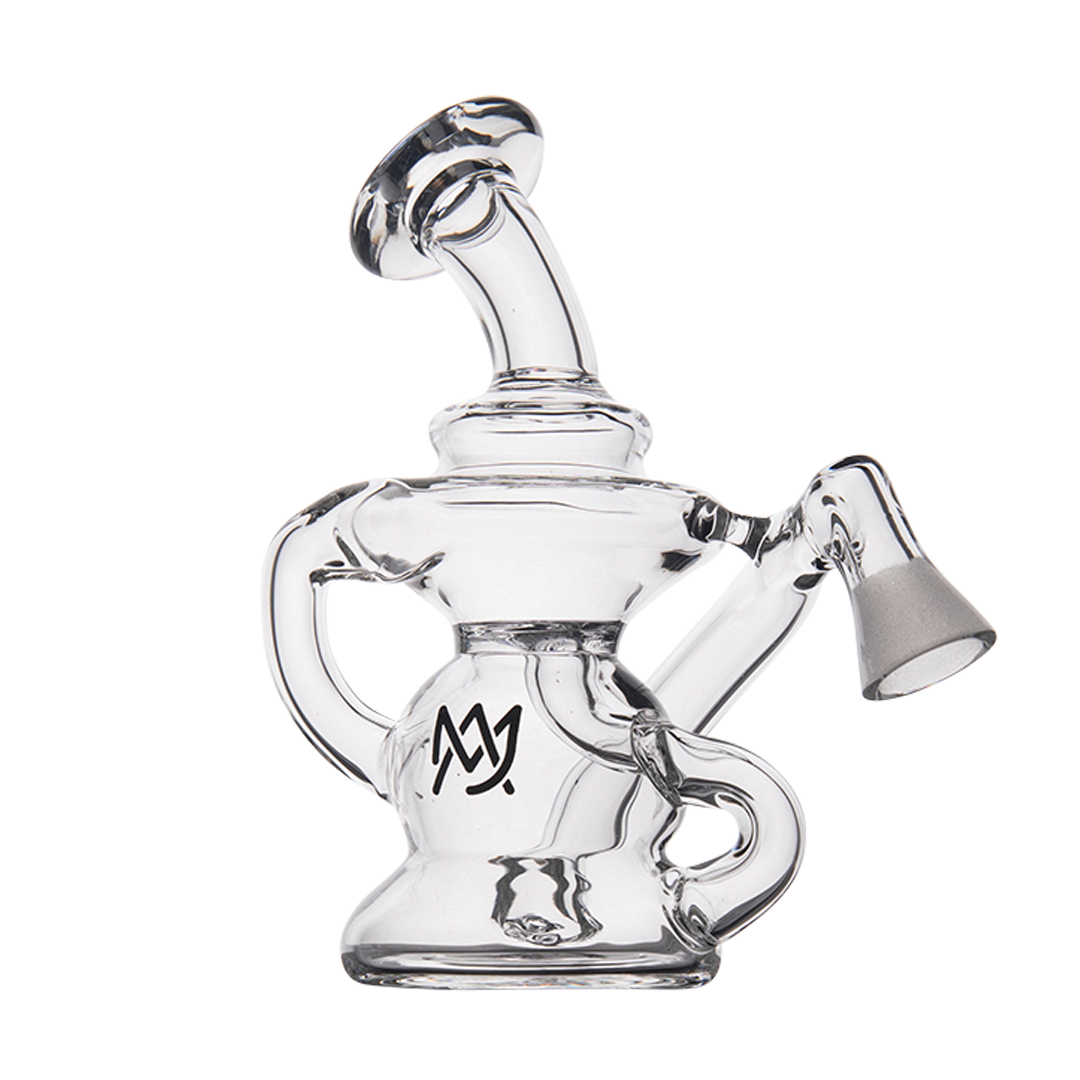 MJ Arsenal - Hydra Vape Edition