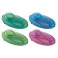 Grav > Labs Pebble Spoon Pipe