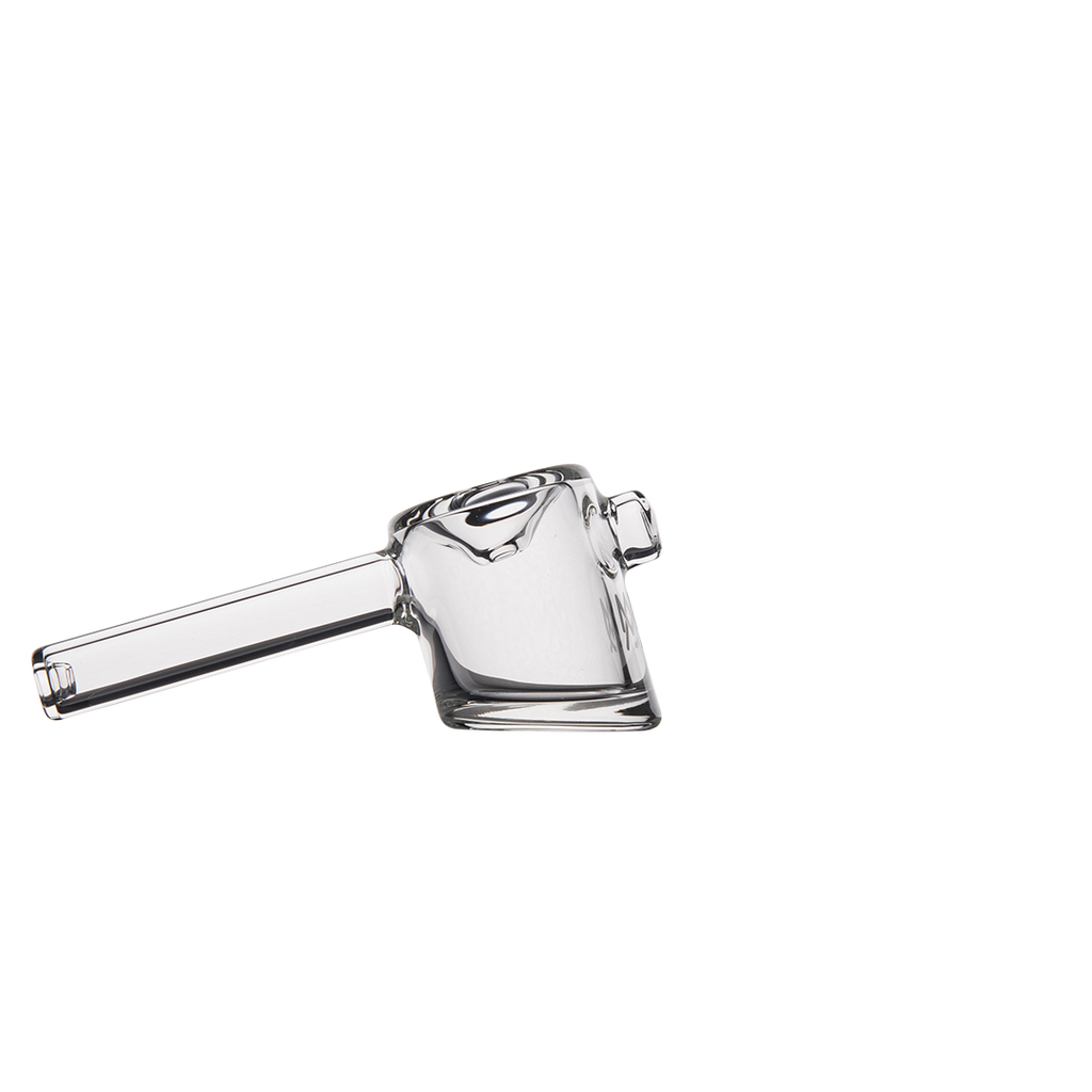 MJ Arsenal - Kickstand Hand Pipe