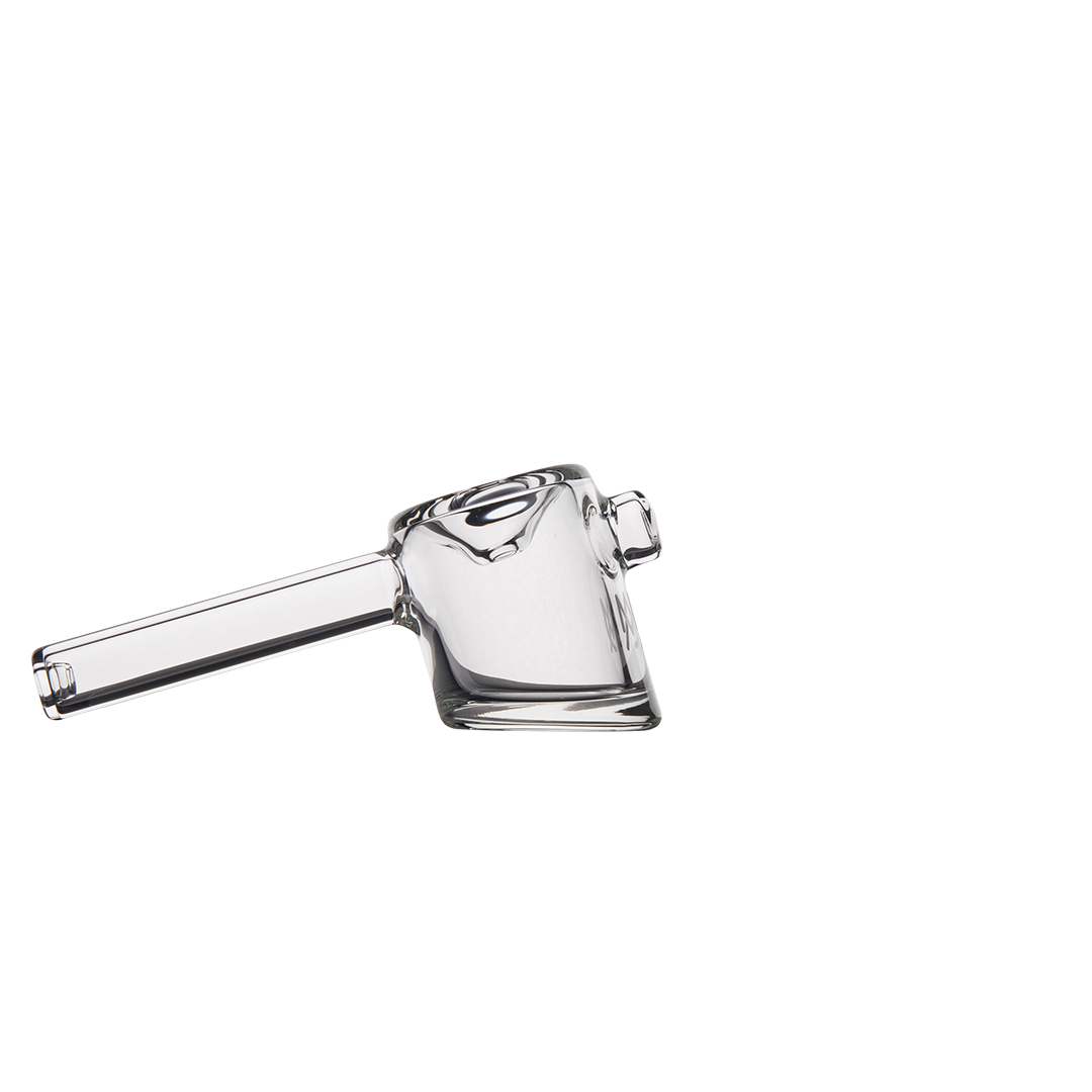 MJ Arsenal - Kickstand Hand Pipe