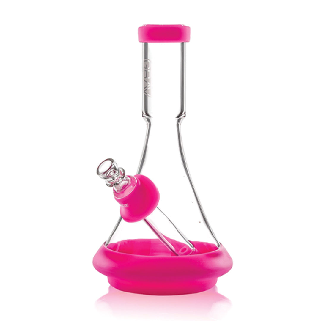 Grav > Deco Beaker