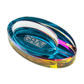 Grav > Ellipse Ashtray