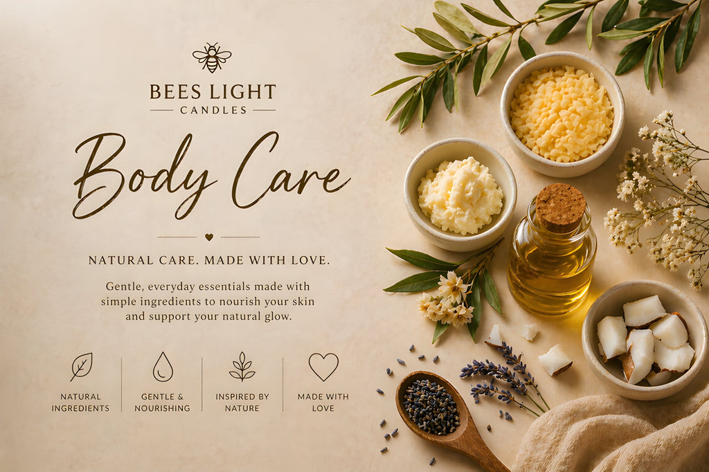 Organic Coconut Oil & Organic Beeswax Lip Balm, Shea Butter Lip Care, Peppermint Lavender Warm Vanilla Orange Coconut Cream Flavor Options