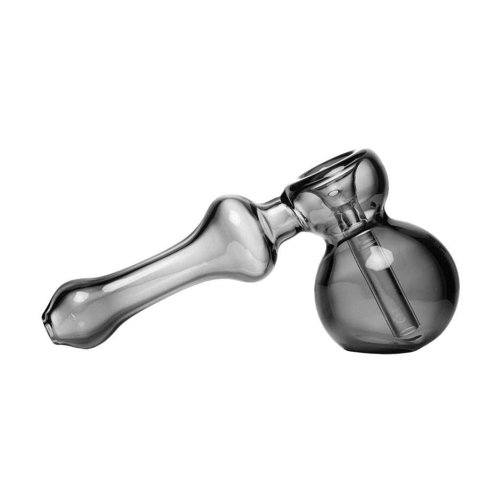 Human Grade - Hammer Bubbler