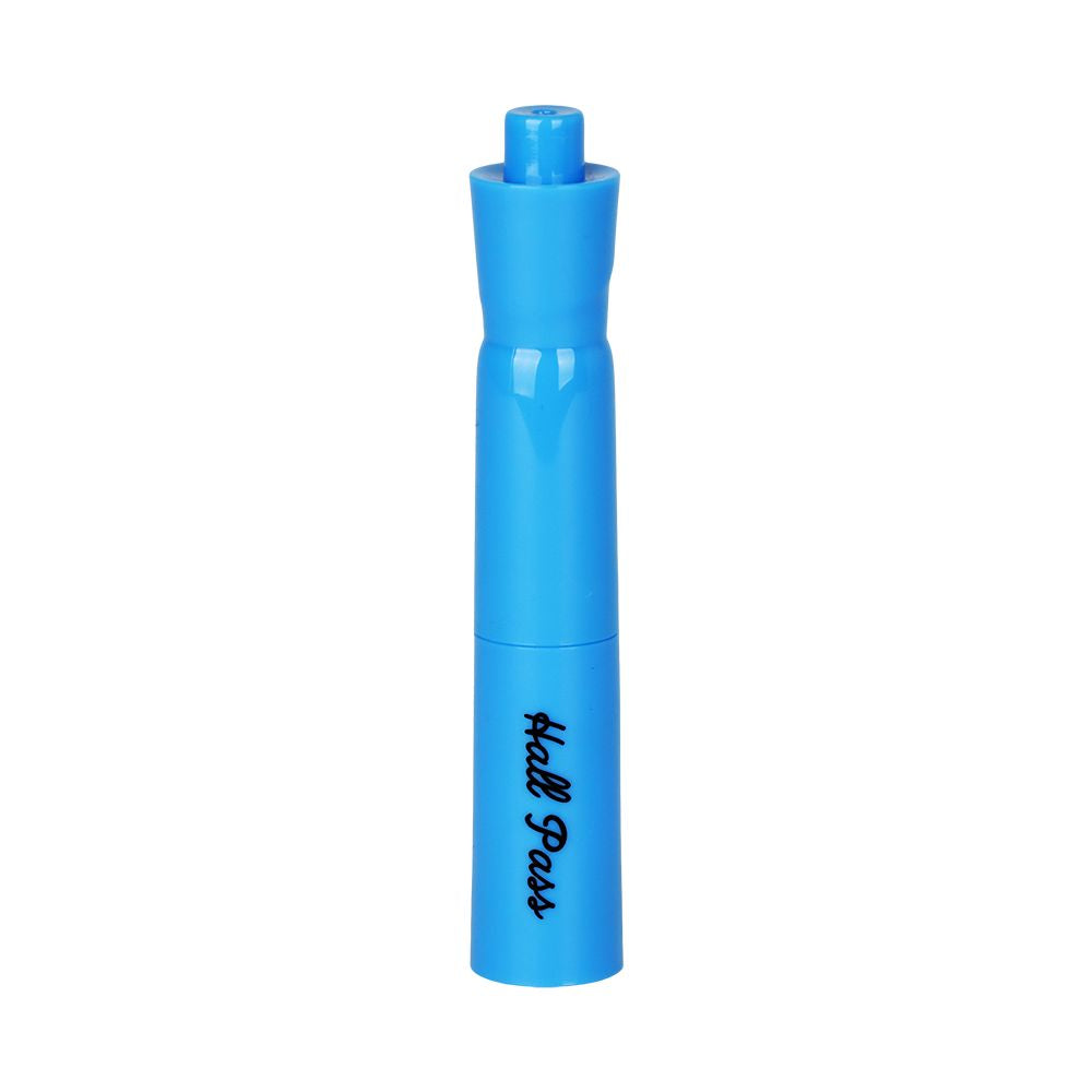 Pulsar ~ 510 Hall Pass Vape Battery | 650mAh