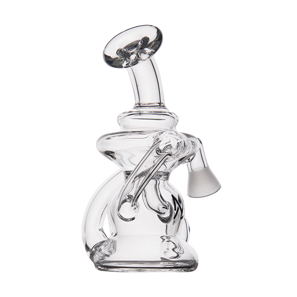 MJ Arsenal - Hydra Vape Edition