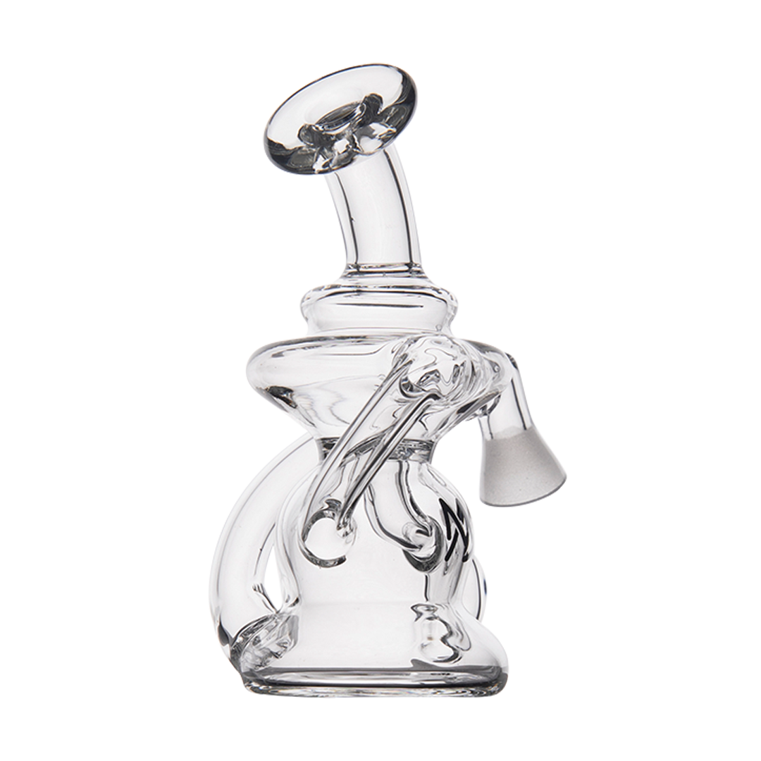 MJ Arsenal - Hydra Vape Edition