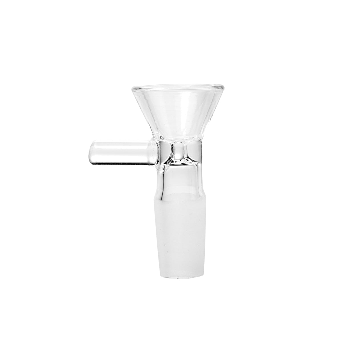 Human Grade - Morpheus Glass Water Pipe