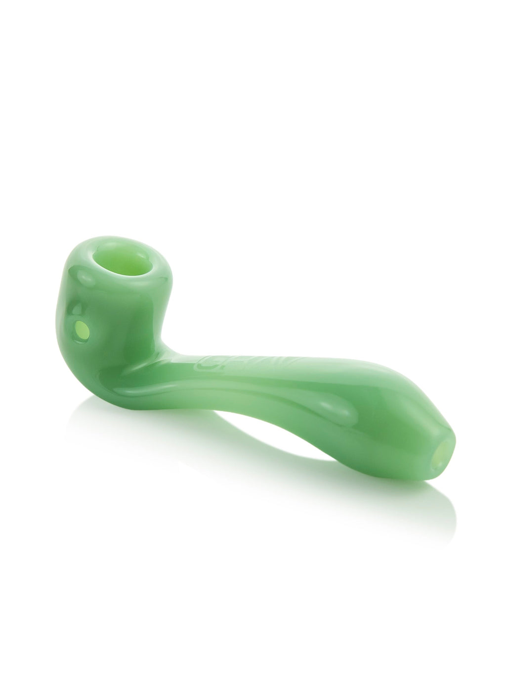 GRAV® > Mini Classic Sherlock