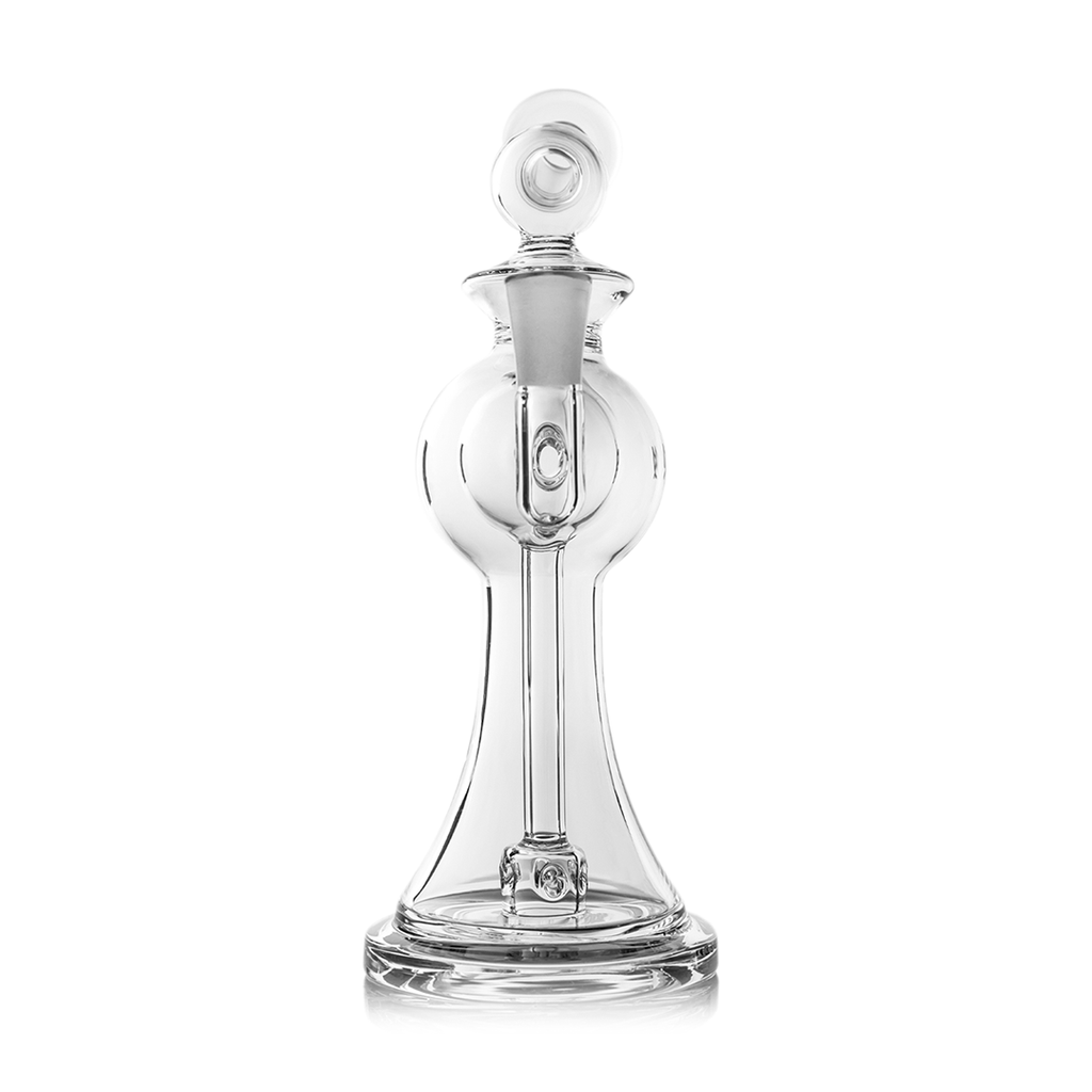 MJ Arsenal ~ Apollo Mini Dab Rig