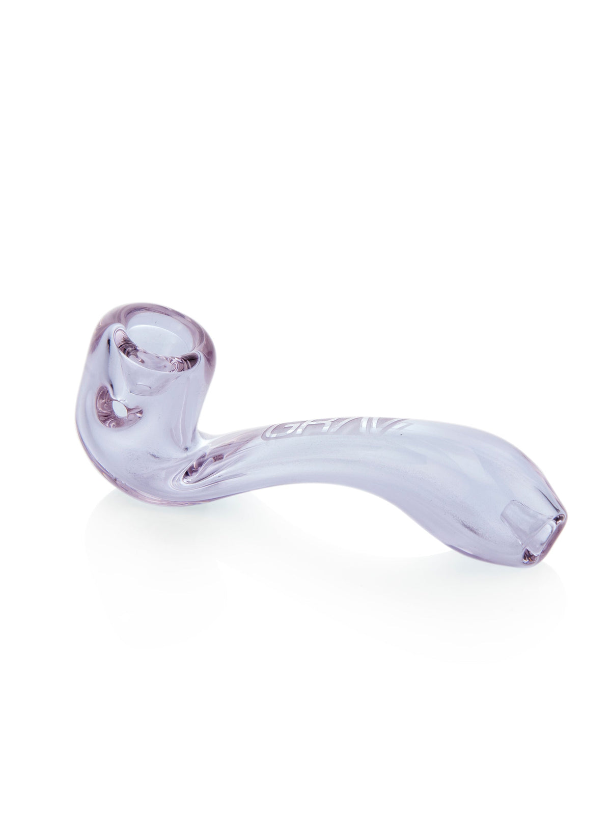 GRAV® > Mini Classic Sherlock