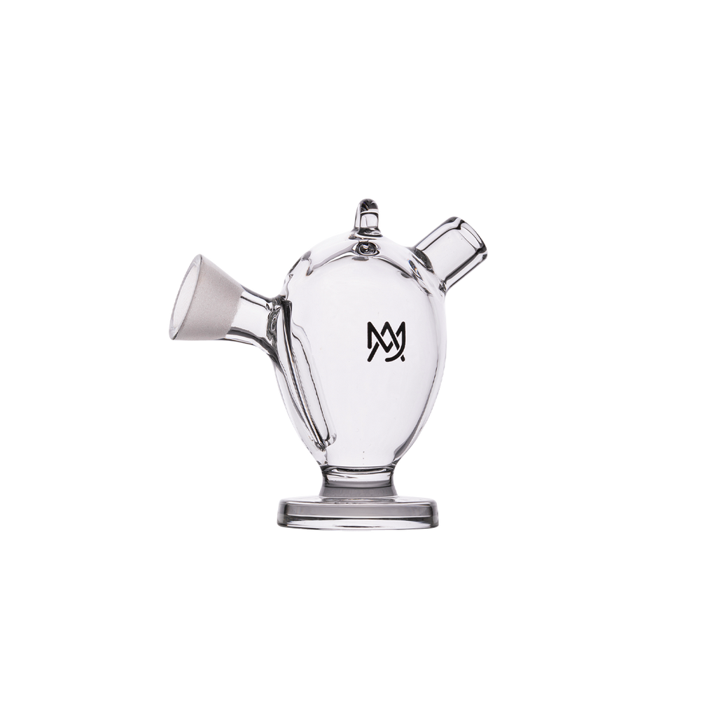 MJ Arsenal - The Martian® Original Blunt Bubbler™