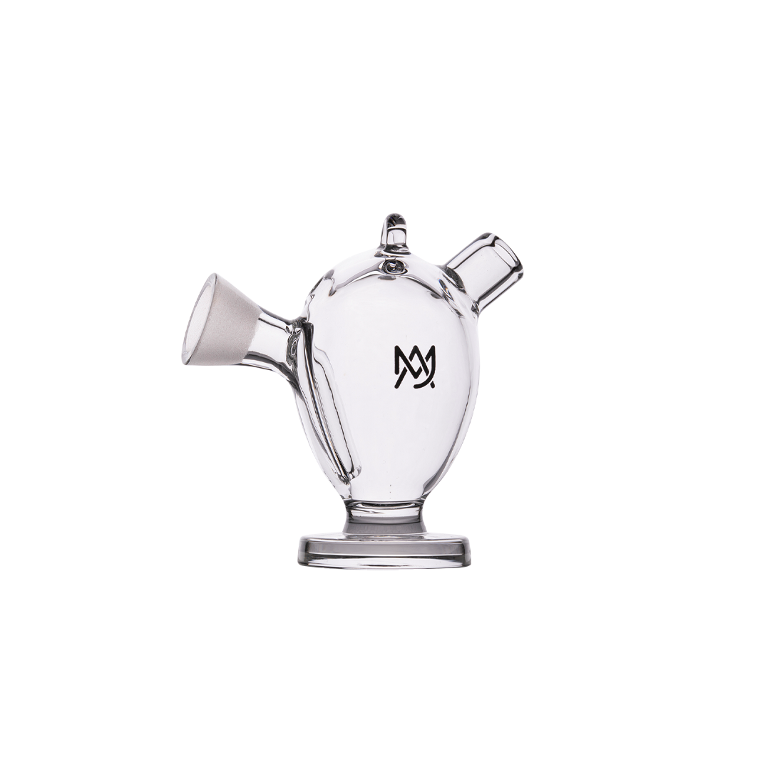 MJ Arsenal - The Martian® Original Blunt Bubbler™