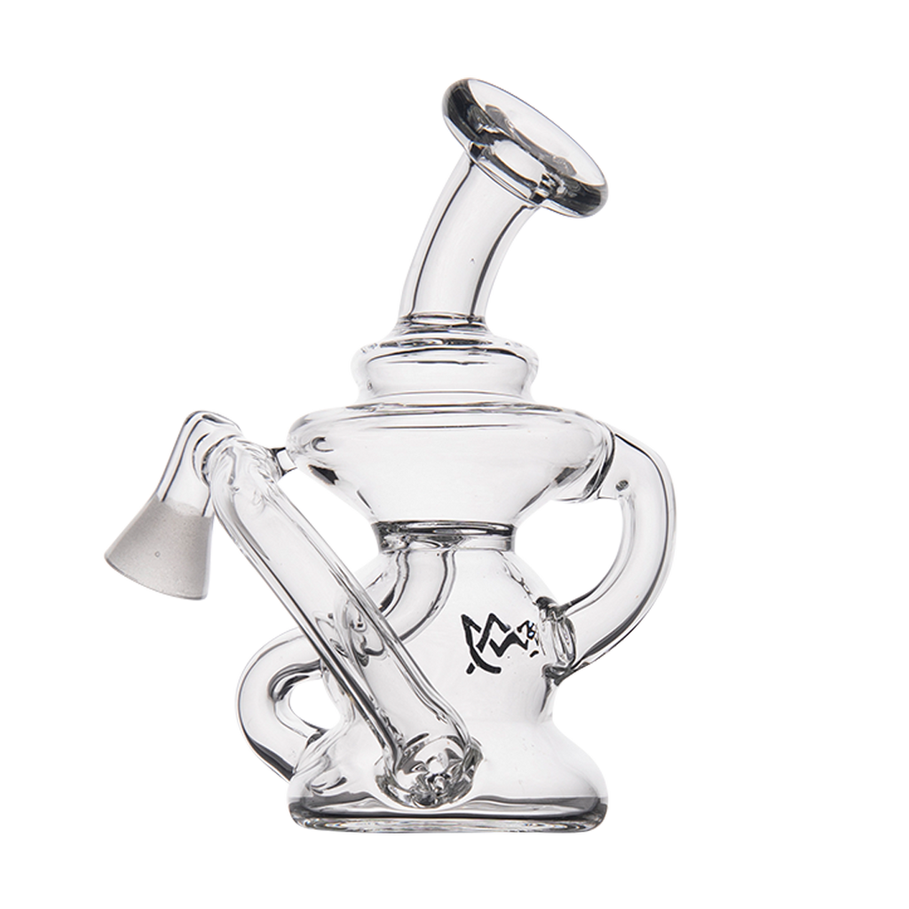 MJ Arsenal - Hydra Vape Edition