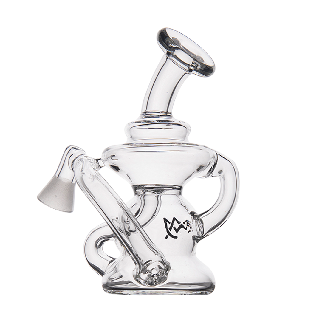 MJ Arsenal - Hydra Vape Edition