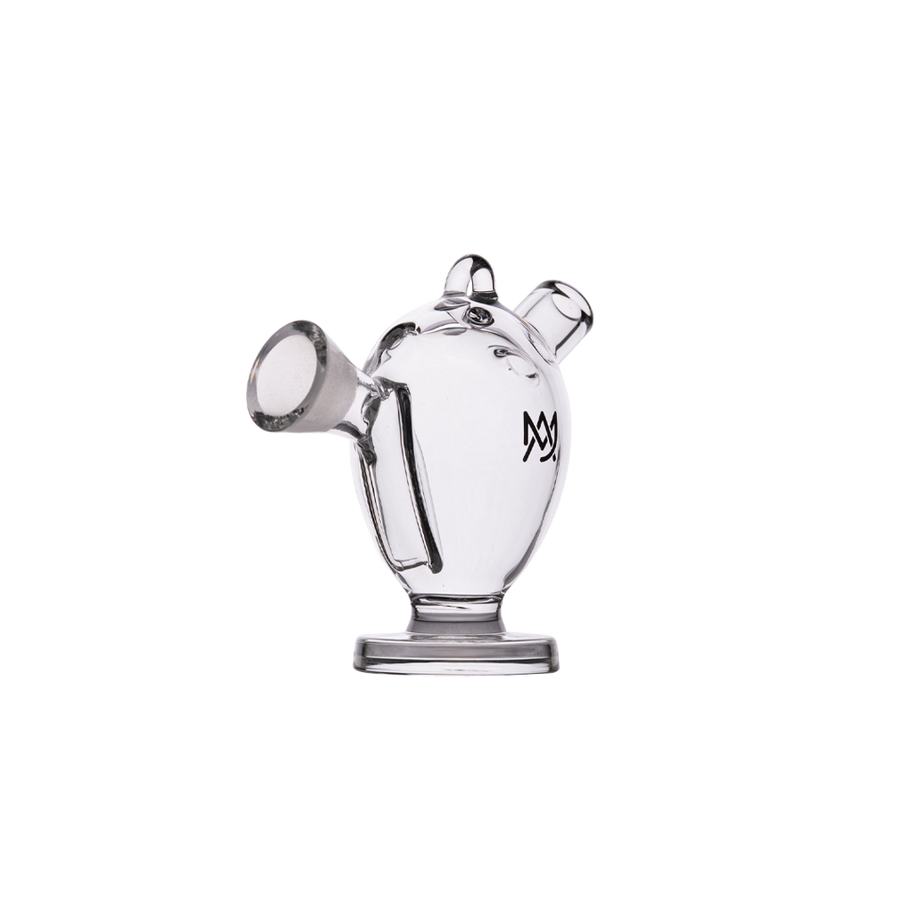 MJ Arsenal - The Martian® Original Blunt Bubbler™