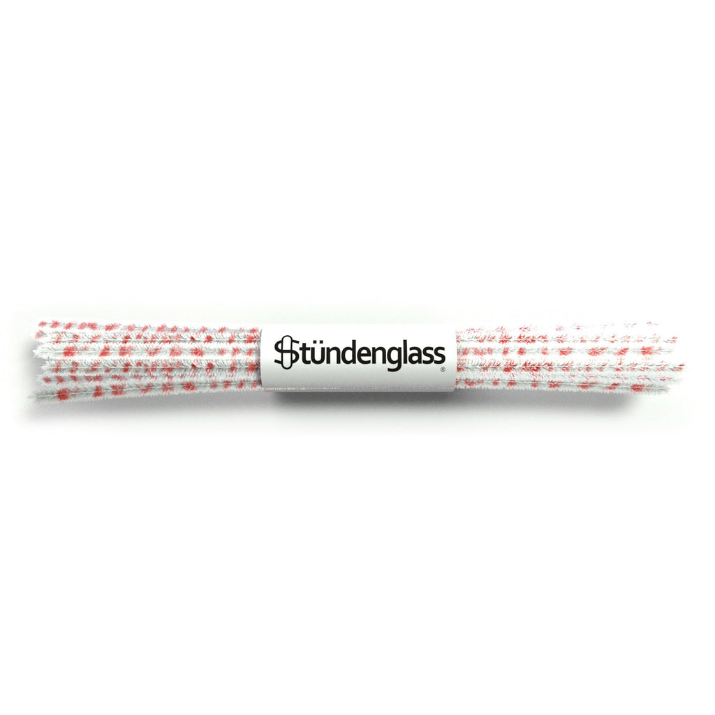 Stündenglass ~ Cleaning Kit