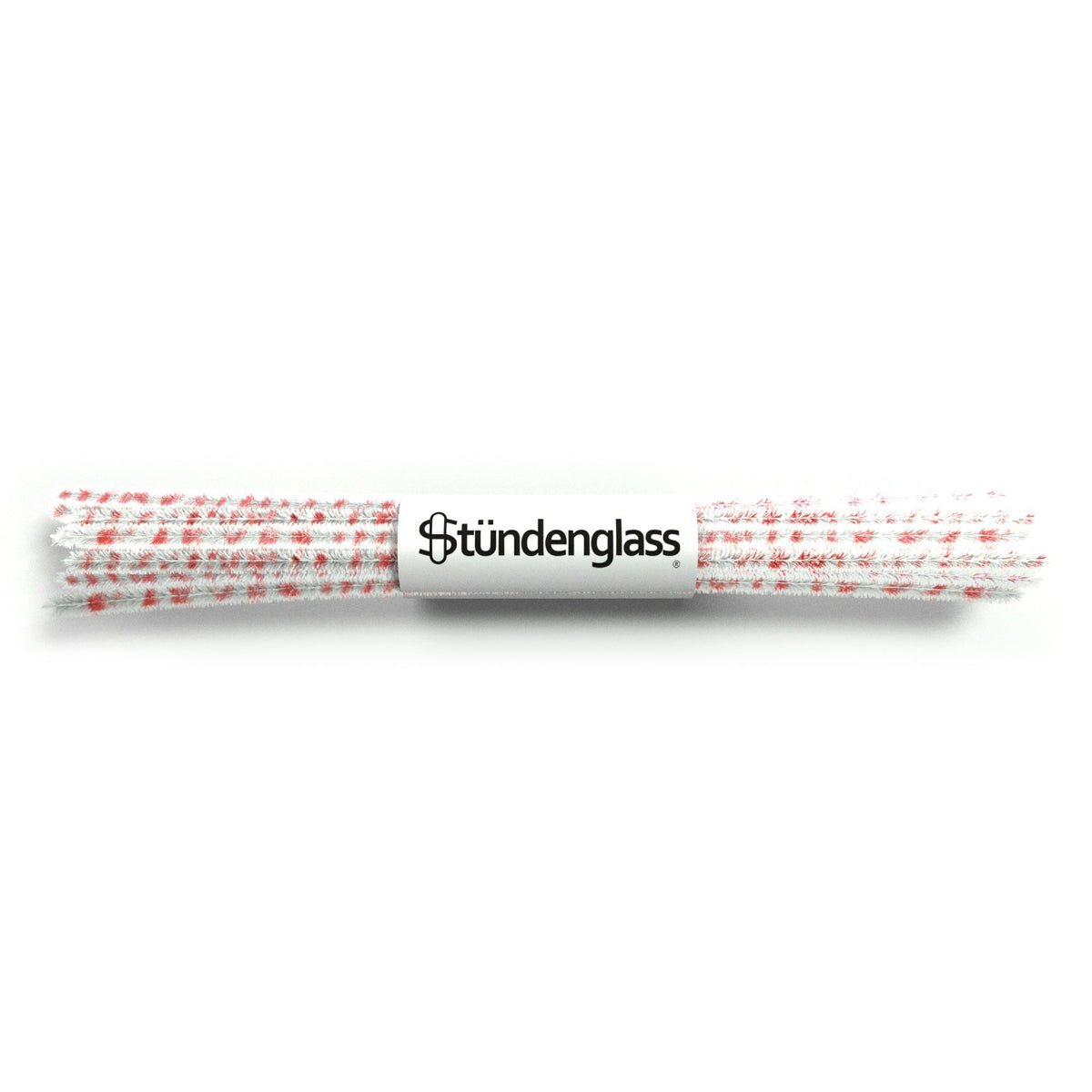 Stündenglass ~ Cleaning Kit