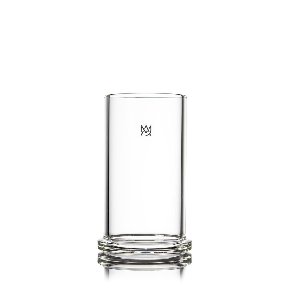MJ Arsenal - Piston Gravity Bong
