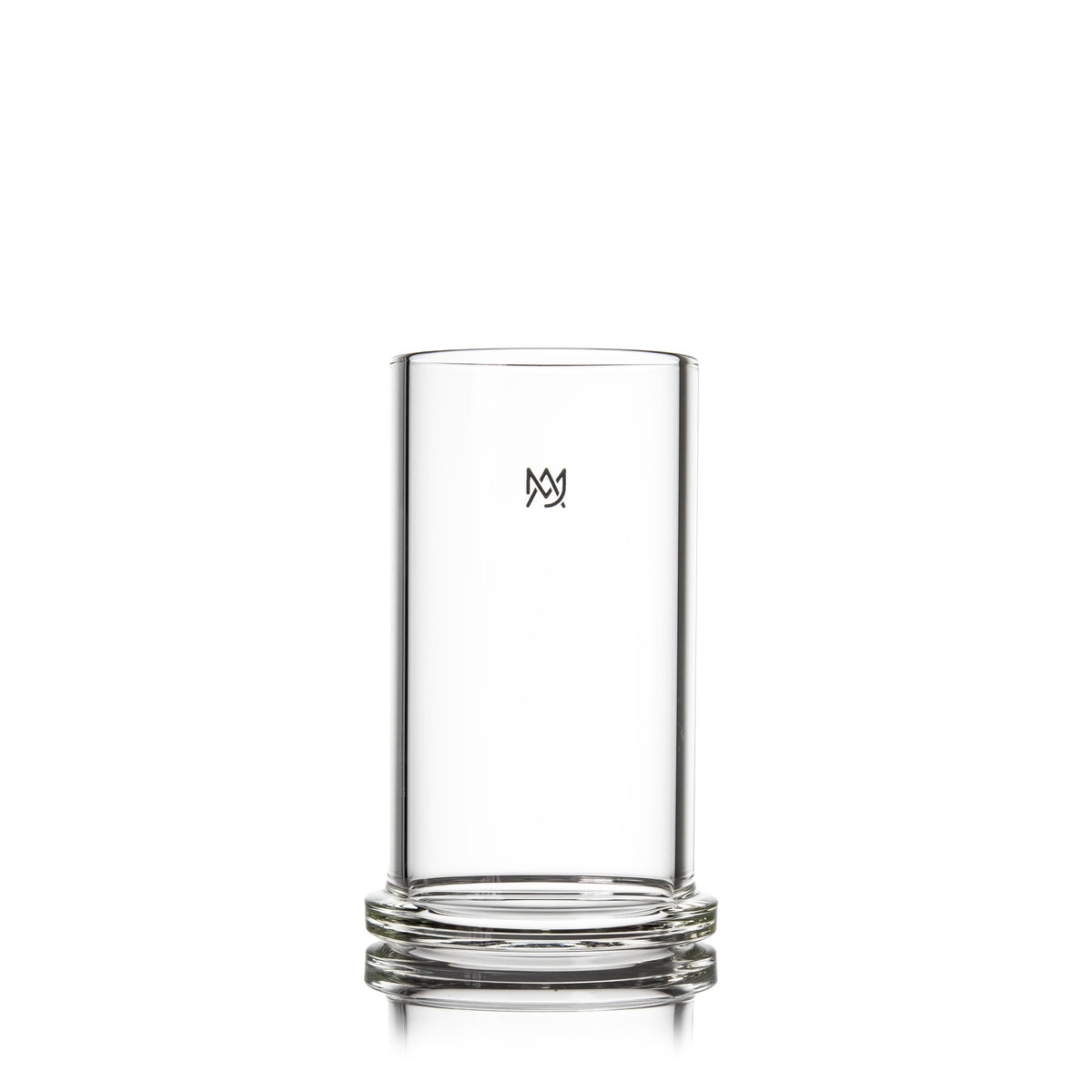 MJ Arsenal - Piston Gravity Bong
