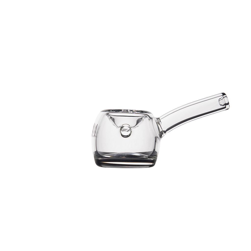 MJ Arsenal - Perch Hand Pipe