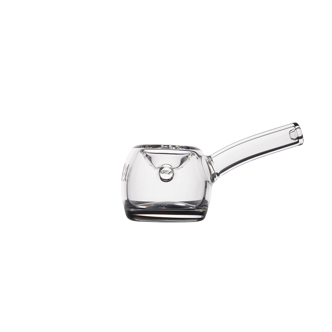 MJ Arsenal - Perch Hand Pipe