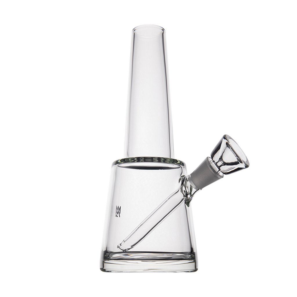 MJ Arsenal - Summit Bong