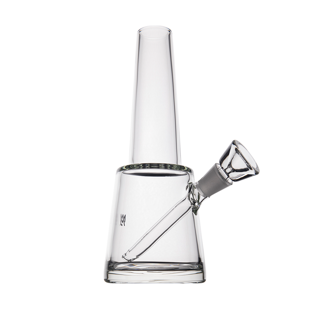 MJ Arsenal - Summit Bong