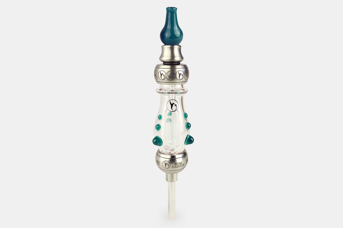 Nectar Collector Pro Delux Kit