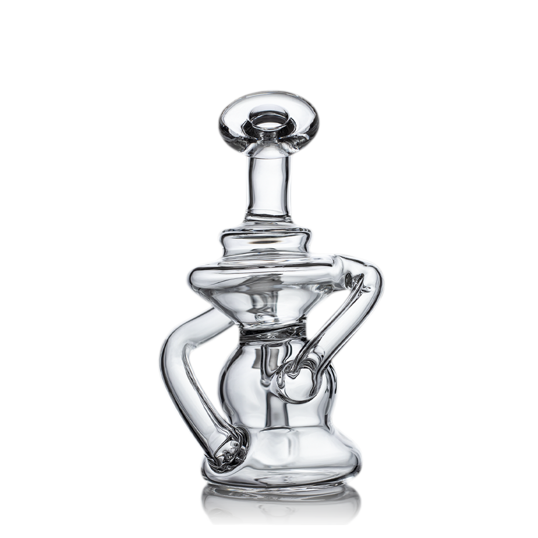 MJ Arsenal - Hydra Vape Edition