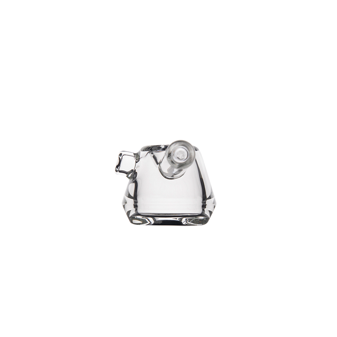 MJ Arsenal - Kettle Hand Pipe