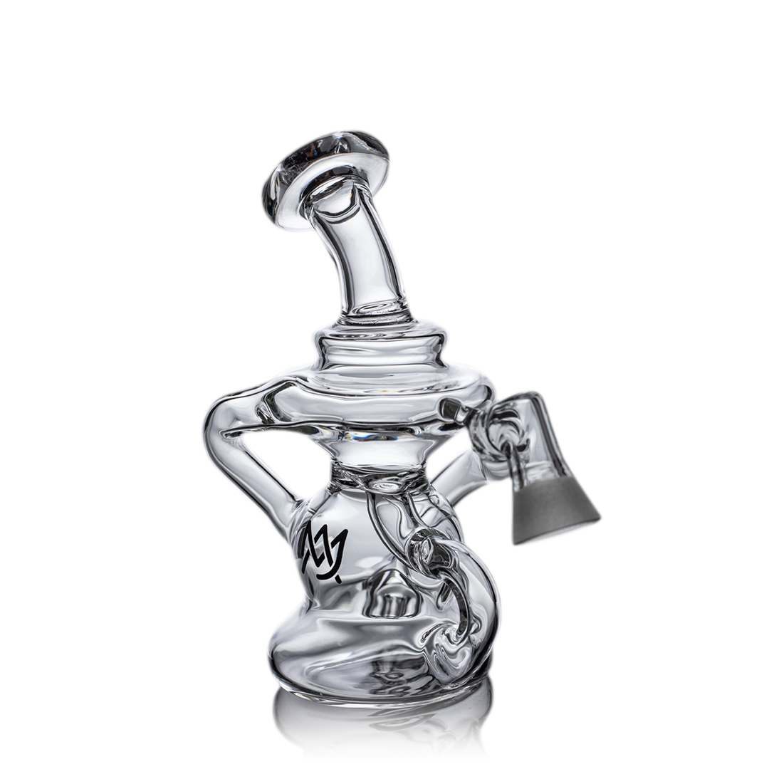 MJ Arsenal - Hydra Vape Edition