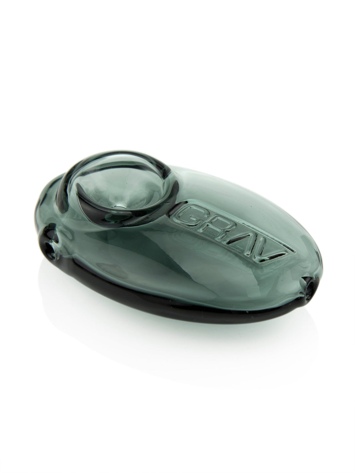 GRAV® > Pebble Spoon